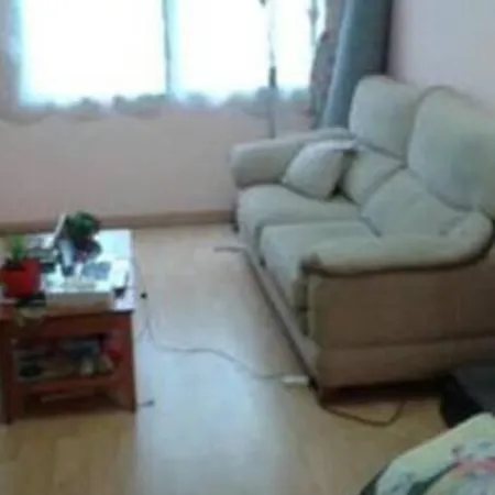 Precioso Apartamento. Minima 3 Noches *